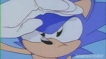 Infoclip: La saga Sonic