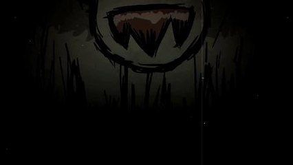 Don't Starve- Reign of Giants DLC - Autumn Teaser