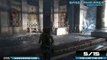 Rise of the Tomb Raider - All Abandoned Mines Collectibles Location Guide (1024p FULL HD)