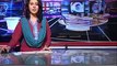 Funny Pakistani News Anchor Talking Desi Language