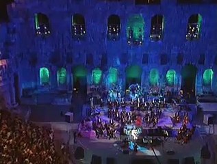 부천오피≪udaiso03．cＯm≫무료쿠폰＂3행시event＂공덕건마Θ신림오피ヨ창동오피