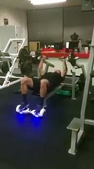 OK I need one of these game changers, hook me up