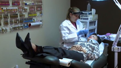 Don't Obtain Scammed! View This Specialist From Chicago Describes Costmetic Surgical treatment!