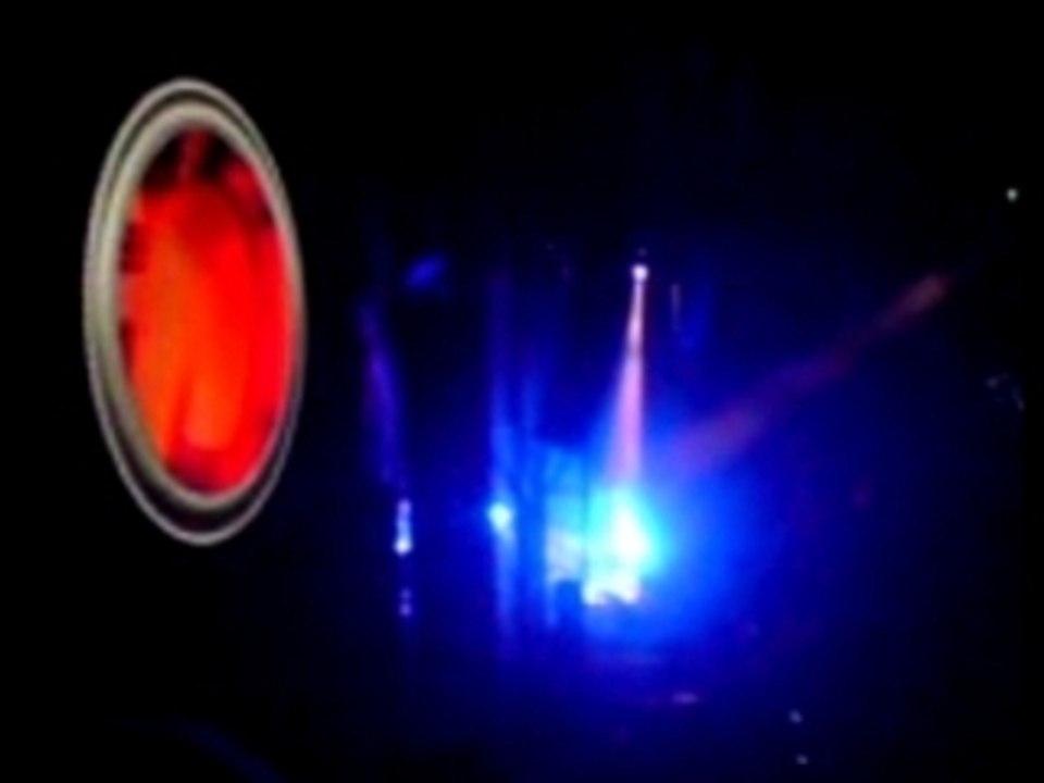 Adora  live d'indochine a bercy 19/05/07 (complet)