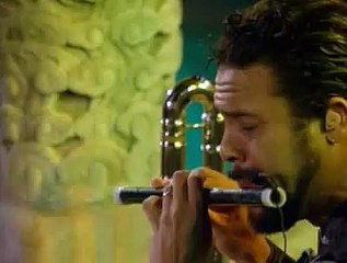 신림건마／구미오피＝udaiso03．cＯm＝동탄건마op 일산건마『유흥다이소』