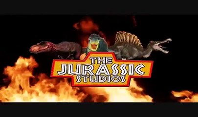 Mesozoic: Episode İ - Special Addition - Prognathodon Rapax vs Protostega Gigas