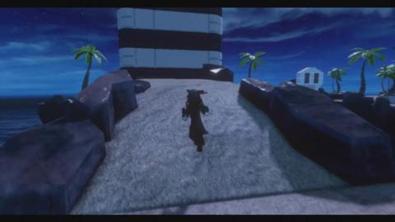 DISNEY INFINITY- Blackbeard's Map (Featured Toy Box)
