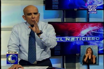 Una discusión entre amigos terminó en un homicidio