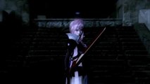 Lightning Returns Final Fantasy 13   Battle System Gameplay Trailer