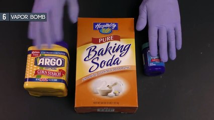 10 dicas para sobreviveres ao frio de inverno