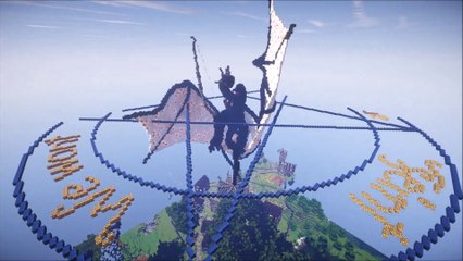 We wont be alone spawn