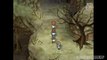 Inazuma Eleven 3 (HD) Gameplay Monte Magnitud 2 en HobbyConsolas.com