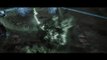 The Elder Scrolls Online   The Arrival Cinematic Trailer