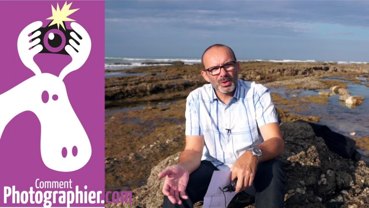 Comment choisir son labos photo