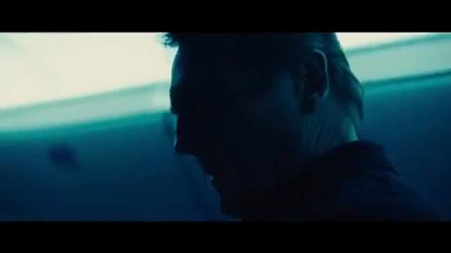 ▶ Non Stop Sin Escalas Trailer Subtitulado YouTube 360p