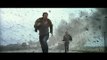 Transformers:La era de la extinción-Super Bowl Spot en ESPAÑOL (HD) Mark Wahlberg