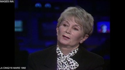 Madame Claude : comment elle recrutait ses prostituées