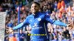 New and great pictures riyad mahrez 2016 surprised millions
