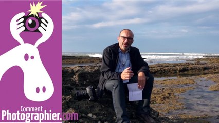 Couverture santé du photographe pro