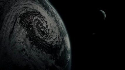 TITANFALL Intro (Xbox One) Direct feed Video