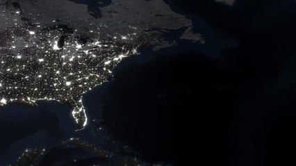 Primer tráiler de ReROLL en HobbyConsolas.com