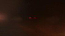 The Hunt Begins - Evolve Teaser Trailer