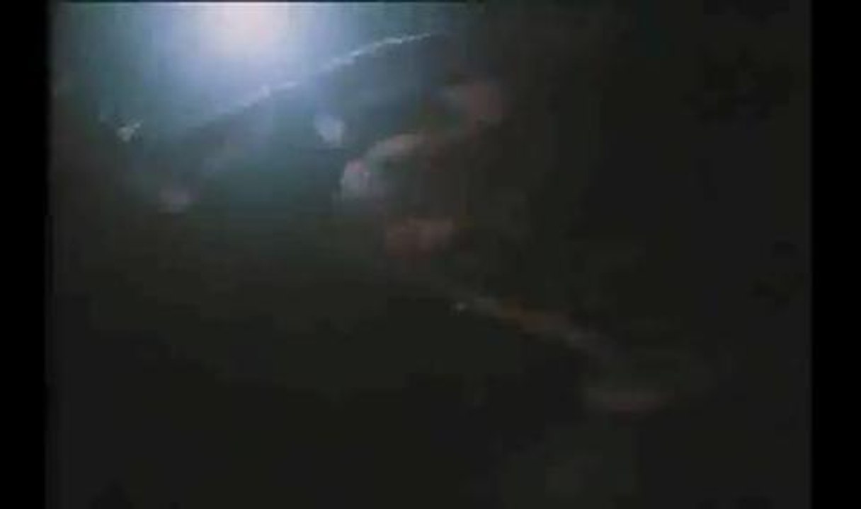 Hard Rock Zombies (1984) Trailer