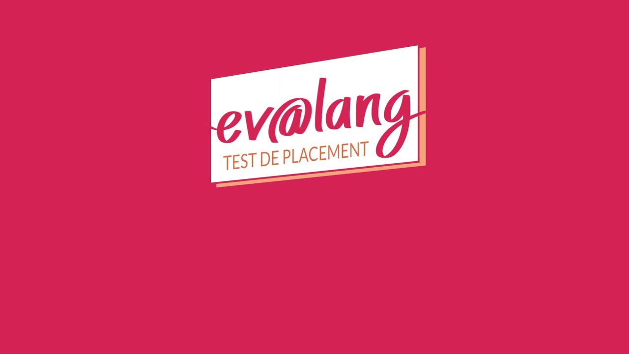 Ev@lang (version française)