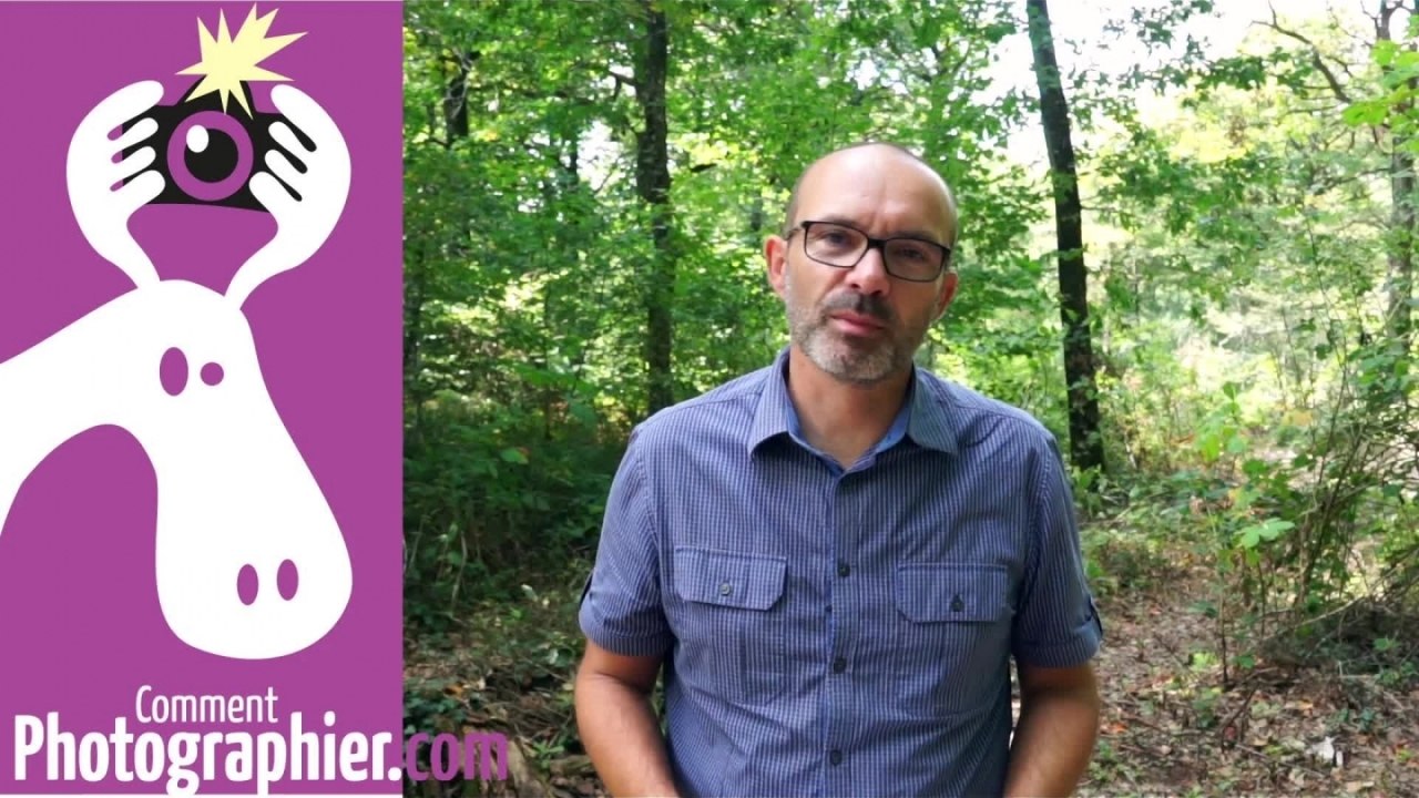 Quand utiliser les ISO Hi1 et Hi2