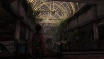 Tráiler de lanzamiento de The Last of Us- Left Behind (PS3)