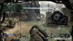 Titanfall para Xbox One - Gameplay (HD) en HobbyConsolas.com