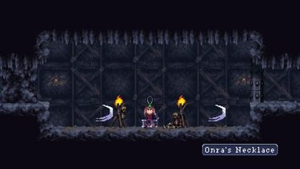 Tráiler de las catacumbas de Chasm en HobbyConsolas.com