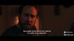 Joe-Trailer #1 Subtitulado en Español (HD) Nicolas Cage