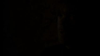 Game of Thrones Trailer #2 - Vengeance (HBO)