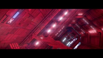 Official PlayStation Plus Experience More Together Commercial