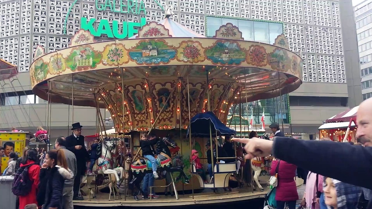 20150920_132948