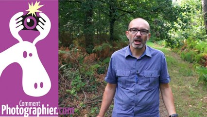 Les filtres photo comment ça marche