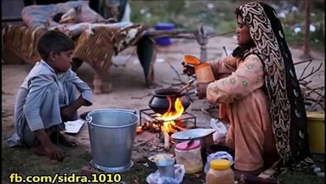 URDU Punjabi Sad Poetry Urdu shayri Pardesi Punjabi Poetry very sad Pardesi