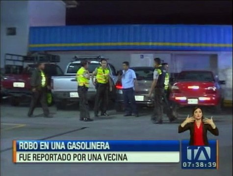 Violentas peleas en la vía pública se registran en Guayaquil