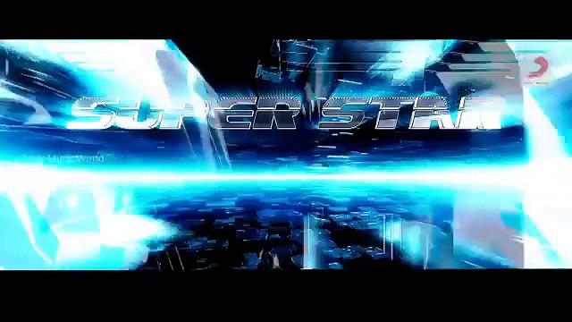 2.0 [Enthiran 2] Movie Official Trailer 2016 Rajinikanth - Akshay Kumar - Amy Jackson - Shankar