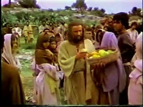 Lord hear my prayer - Praise team-(فريق التسبيح- يارب اسمع صلاتى)