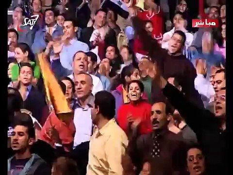 Night prayer and return to God-increase Christ praise (ليلة الصلاة والرجوع الى الله - زيدوا المسيح تسبيح)