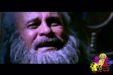 Haidy Montaser  Arif you mthamlni (هايدى منتصر عارف أنك متحملنى)