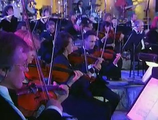 ［청주건마］［유흥다이소］へ청주오피Æ구미건마⇒광교건마&논현오피