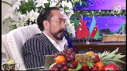 Musevilerin tümü lanetlenmiştir demek Allah adına yalan söylemek, müşrikliktir.