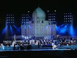 잠실건마≪udaiso03．cＯm≫무료쿠폰＂3행시event＂홍대건마Θ구미건마ヨ아산오피