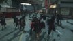 Dead Rising 3 'Chaos Rising' DLC Launch Trailer