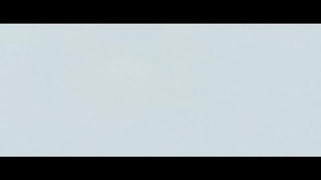 Godzilla - Official Main Trailer [HD]