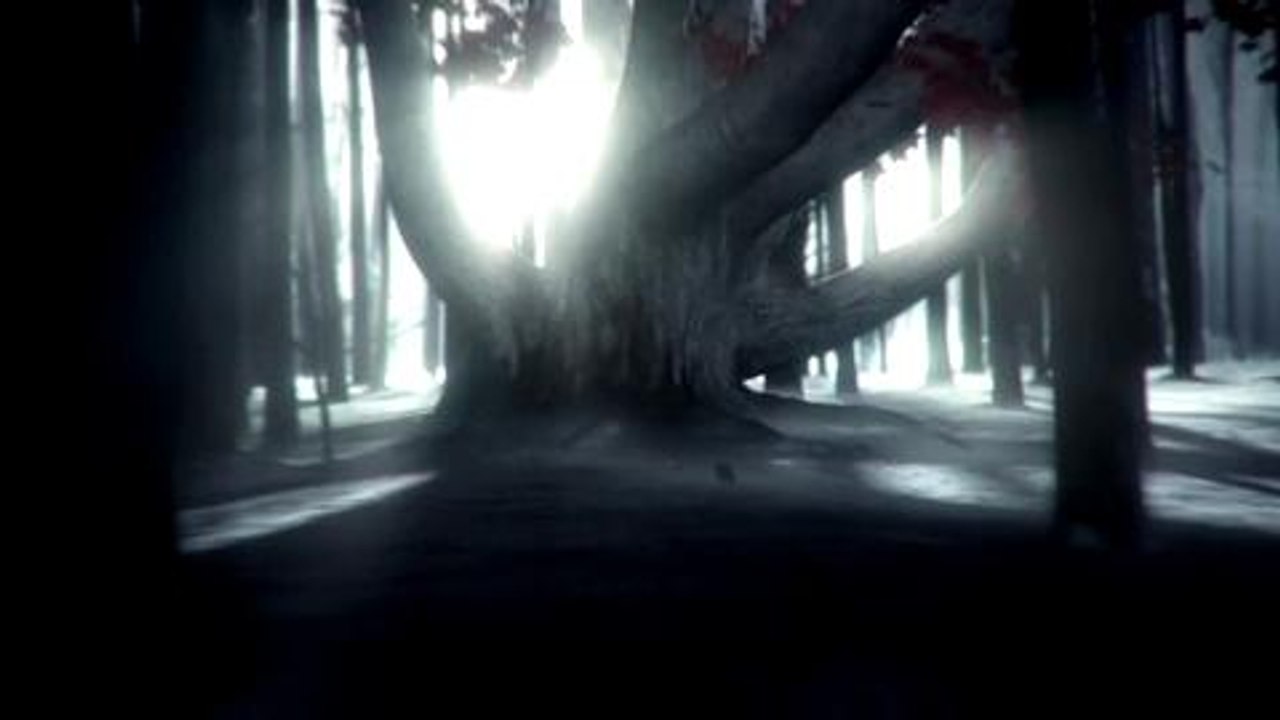 Game of Thrones Season 4: Stark Direwolf Tease (HBO)