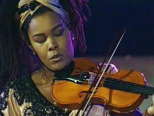 [홍대오피] ∬ 유흥다이소 ＼ udaiso03．cＯm 『창동오피』 『해운대오피』 『광교오피』